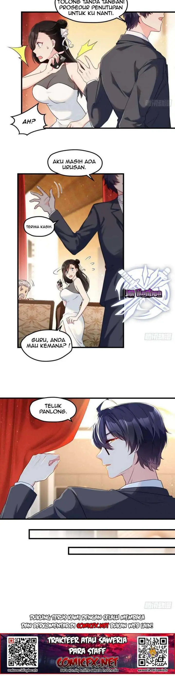 image-komik-xianzun-luowuji-chapter-23-5/17
