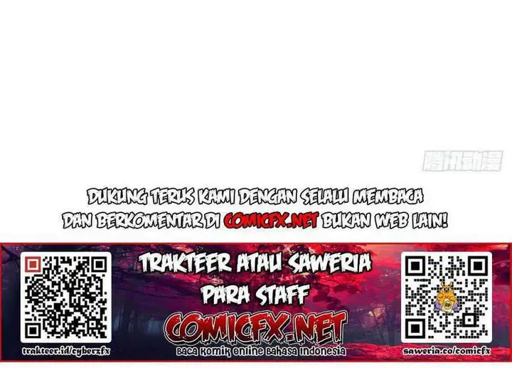 image-komik-xianzun-luowuji-chapter-23-8/17