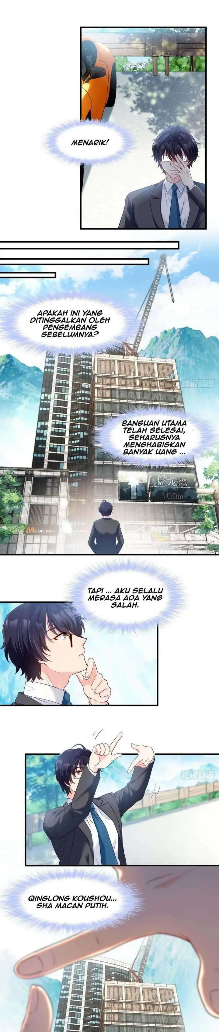 image-komik-xianzun-luowuji-chapter-23-9/17