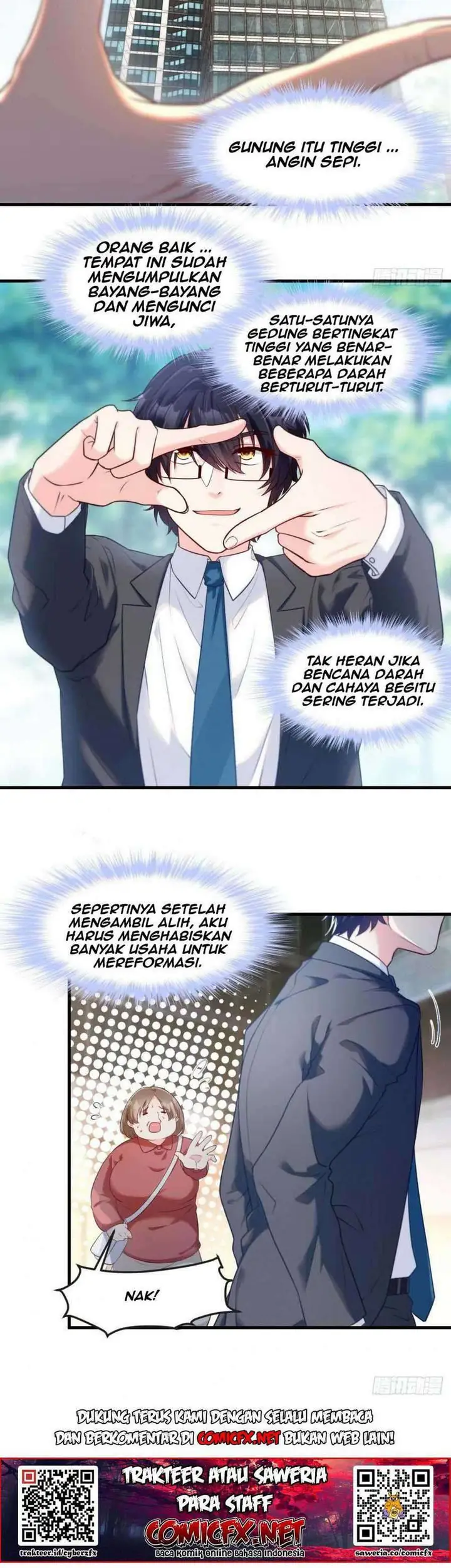 image-komik-xianzun-luowuji-chapter-23-10/17