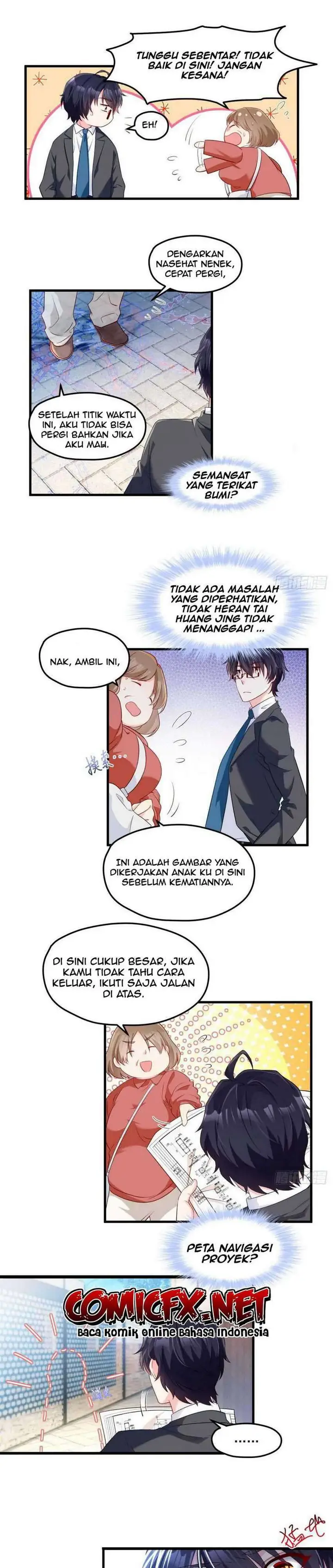 image-komik-xianzun-luowuji-chapter-23-11/17