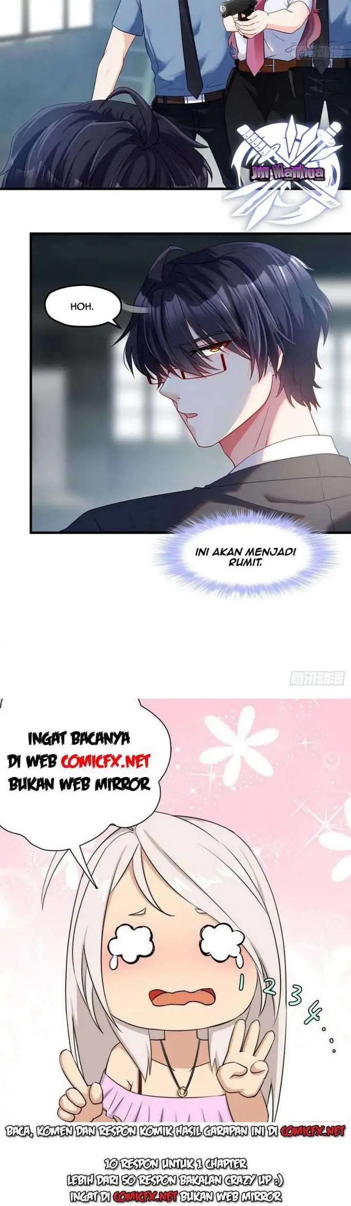 image-komik-xianzun-luowuji-chapter-23-15/17
