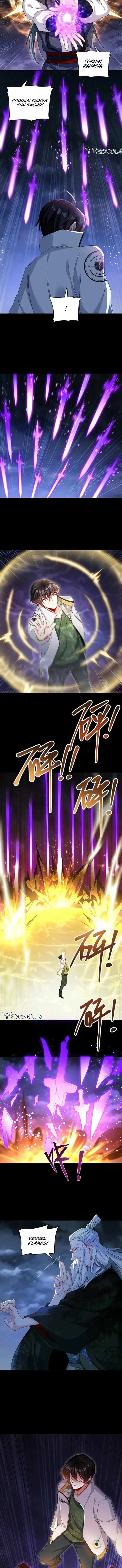image-komik-xianzun-luowuji-chapter-230-2/10