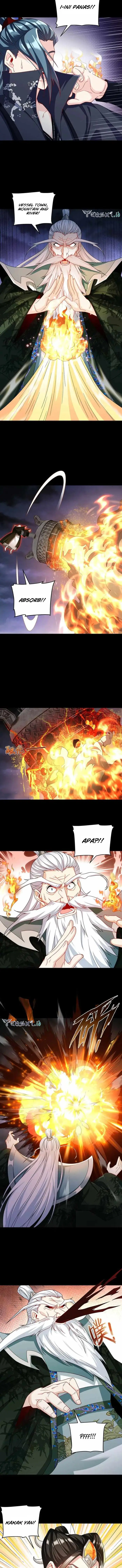 image-komik-xianzun-luowuji-chapter-230-5/10