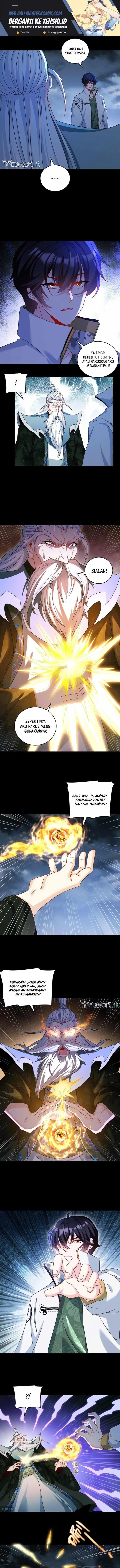 image-komik-xianzun-luowuji-chapter-231-1/9