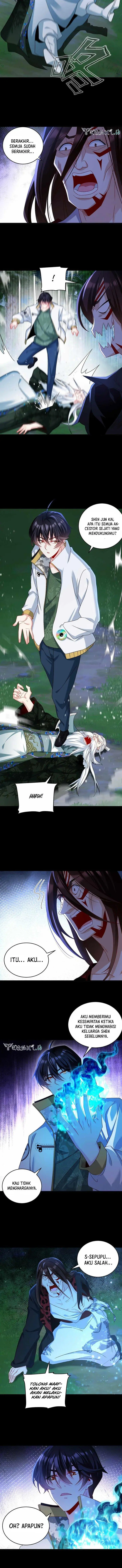 image-komik-xianzun-luowuji-chapter-231-3/9