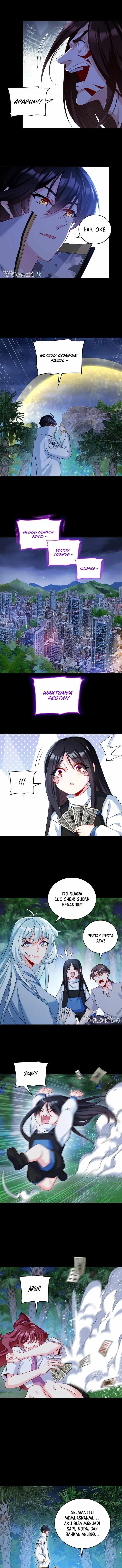 image-komik-xianzun-luowuji-chapter-231-4/9