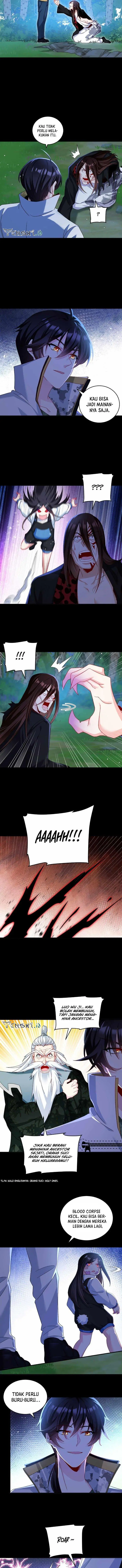 image-komik-xianzun-luowuji-chapter-231-5/9