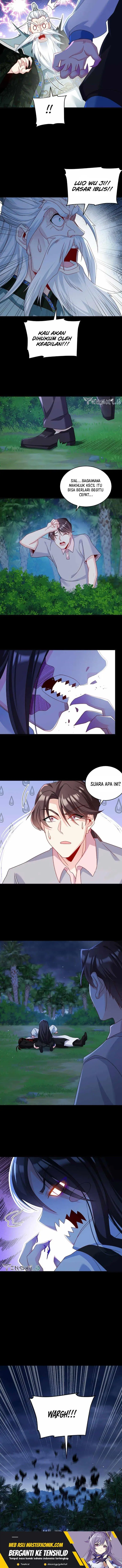 image-komik-xianzun-luowuji-chapter-231-6/9