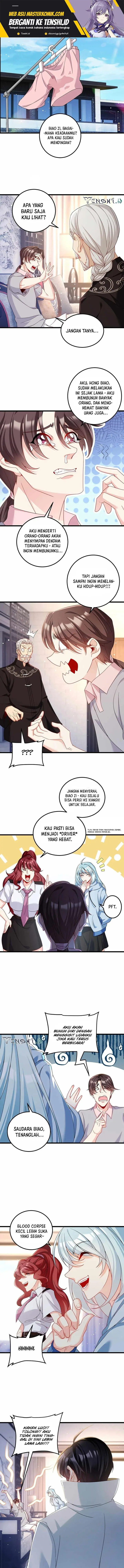 image-komik-xianzun-luowuji-chapter-232-1/9