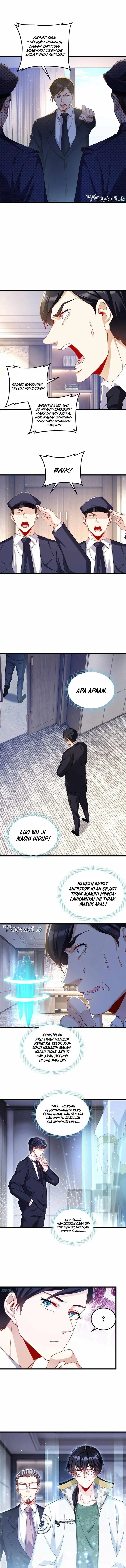 image-komik-xianzun-luowuji-chapter-232-3/9