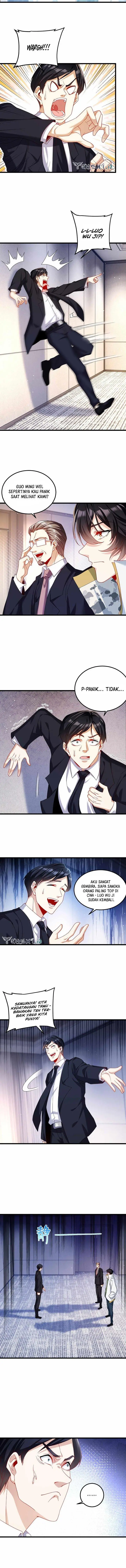 image-komik-xianzun-luowuji-chapter-232-4/9