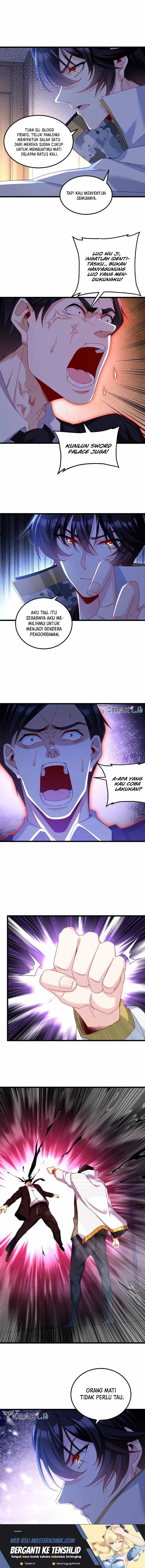 image-komik-xianzun-luowuji-chapter-232-6/9