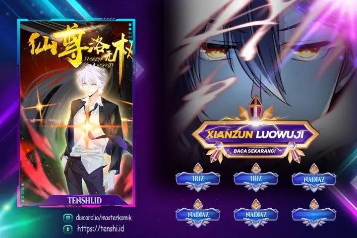 image-komik-xianzun-luowuji-chapter-233-0/9