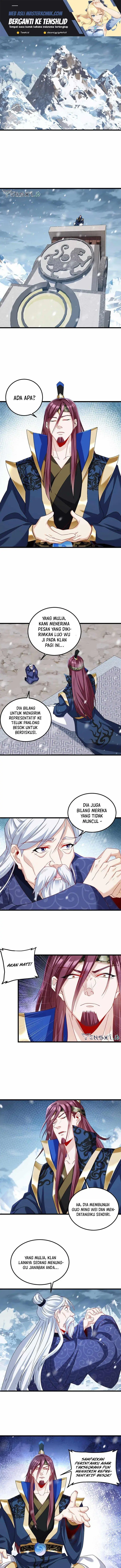 image-komik-xianzun-luowuji-chapter-233-1/9