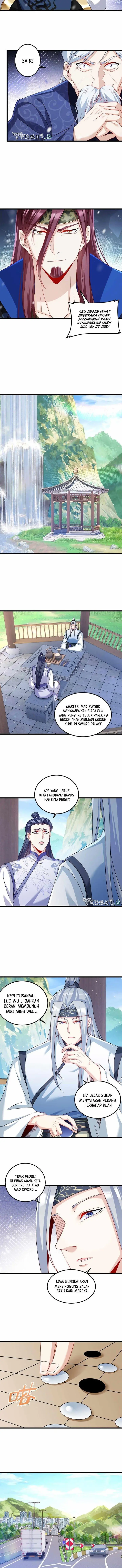 image-komik-xianzun-luowuji-chapter-233-2/9