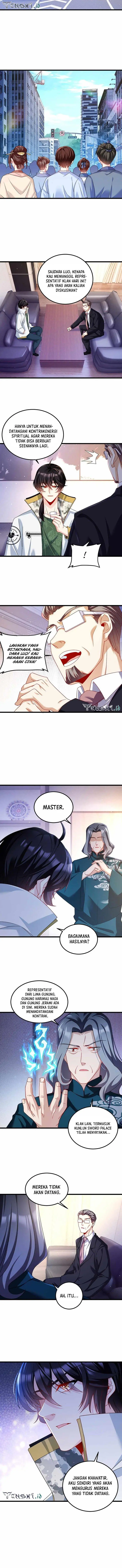 image-komik-xianzun-luowuji-chapter-233-3/9