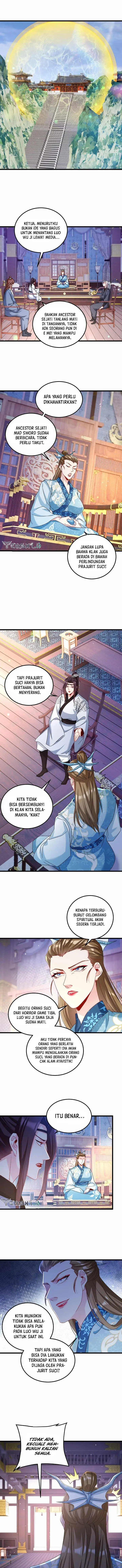 image-komik-xianzun-luowuji-chapter-233-4/9