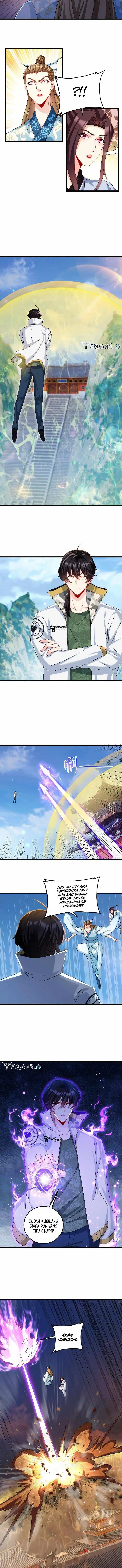 image-komik-xianzun-luowuji-chapter-233-5/9