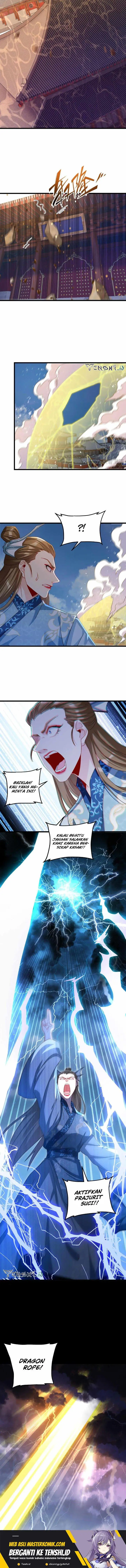 image-komik-xianzun-luowuji-chapter-233-6/9