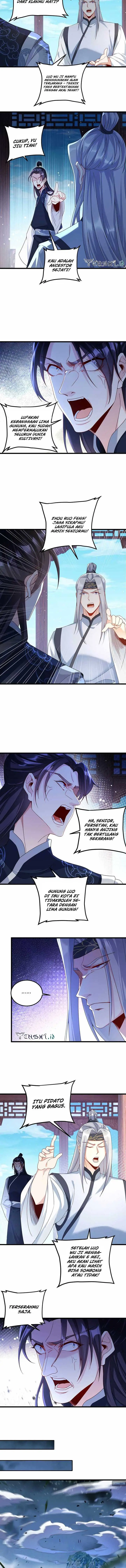 image-komik-xianzun-luowuji-chapter-234-3/10