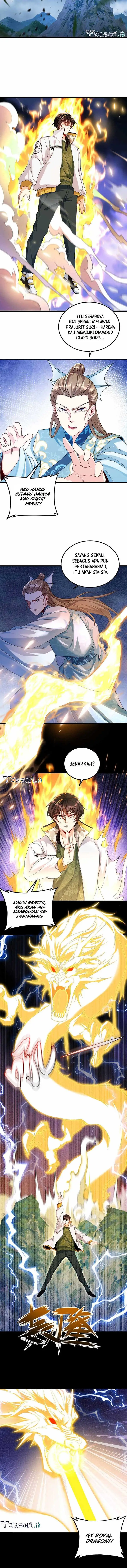image-komik-xianzun-luowuji-chapter-234-4/10