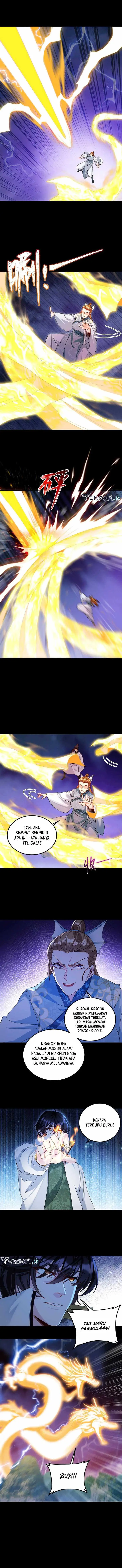 image-komik-xianzun-luowuji-chapter-234-5/10