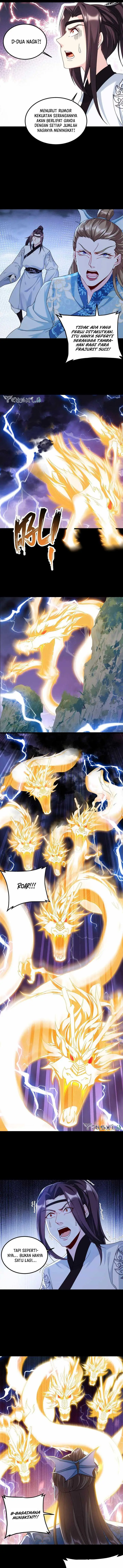 image-komik-xianzun-luowuji-chapter-234-6/10