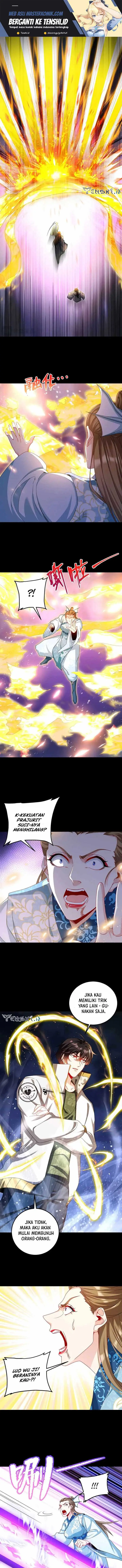 image-komik-xianzun-luowuji-chapter-235-1/9