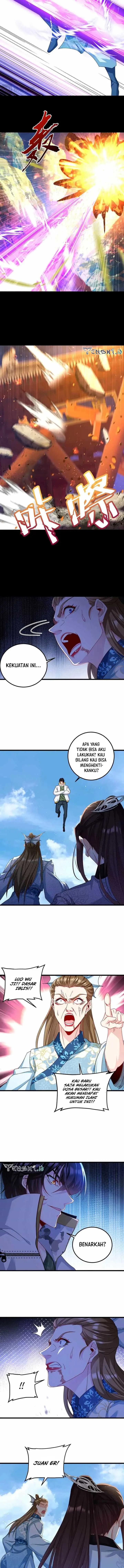 image-komik-xianzun-luowuji-chapter-235-2/9