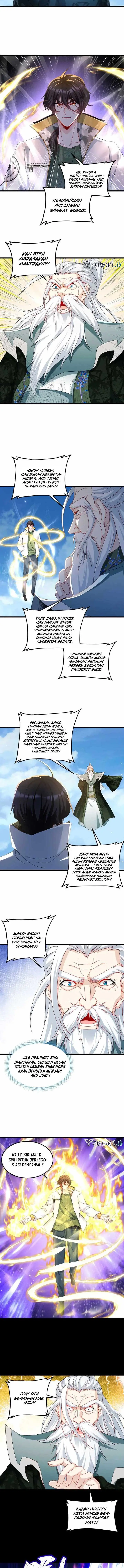 image-komik-xianzun-luowuji-chapter-235-5/9