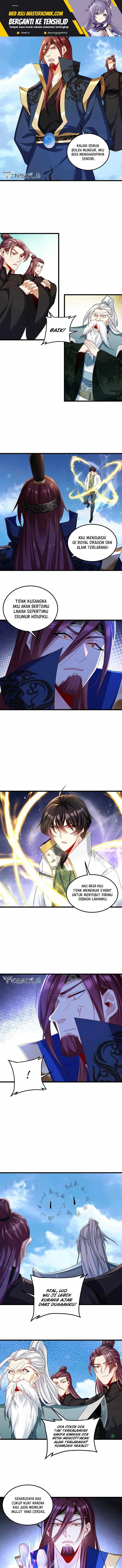 image-komik-xianzun-luowuji-chapter-236-1/10