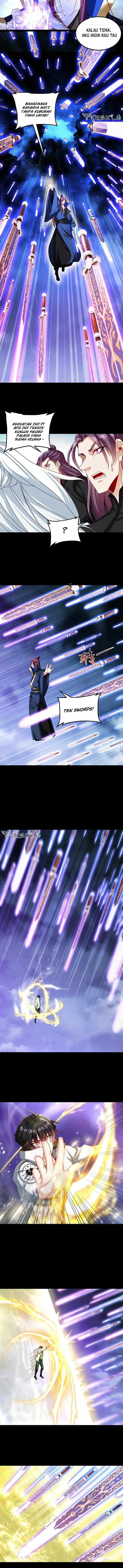 image-komik-xianzun-luowuji-chapter-236-2/10