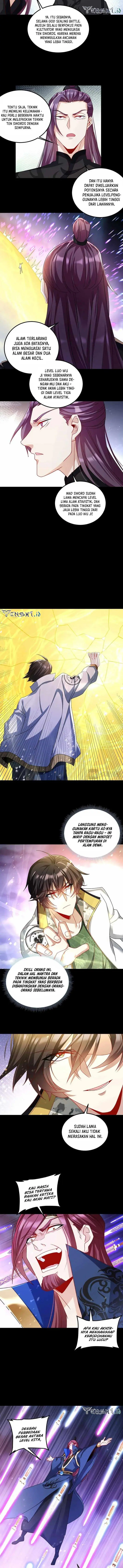 image-komik-xianzun-luowuji-chapter-236-4/10