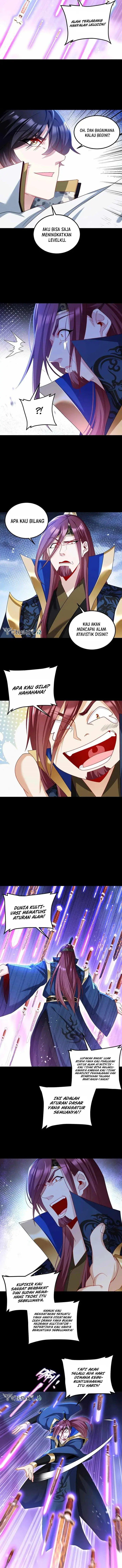 image-komik-xianzun-luowuji-chapter-236-5/10