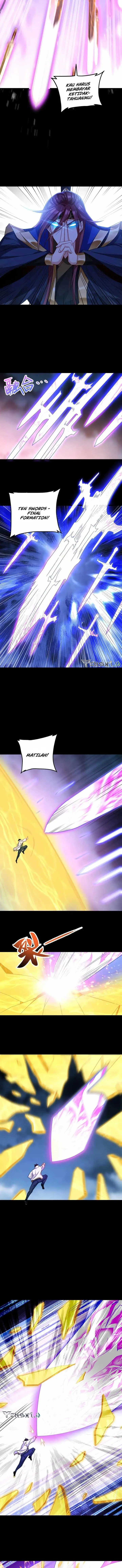 image-komik-xianzun-luowuji-chapter-236-6/10