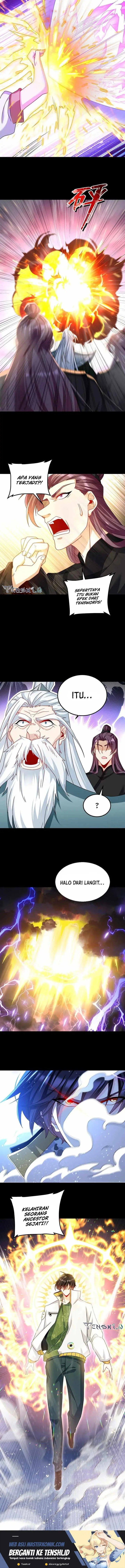 image-komik-xianzun-luowuji-chapter-236-7/10