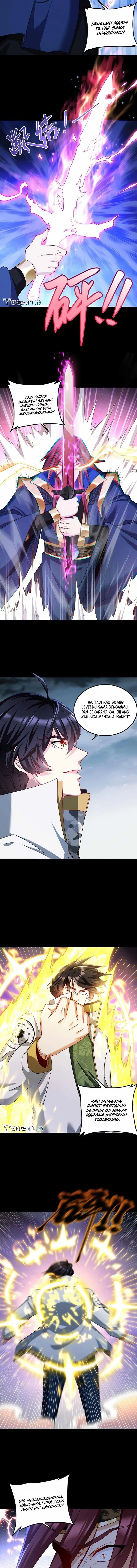 image-komik-xianzun-luowuji-chapter-237-2/10