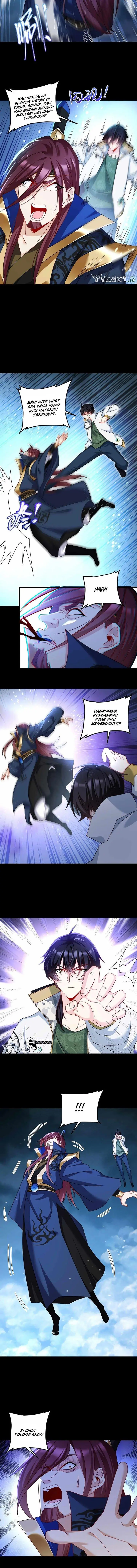 image-komik-xianzun-luowuji-chapter-237-4/10