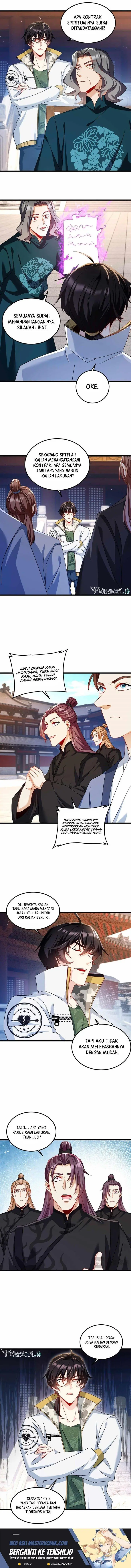 image-komik-xianzun-luowuji-chapter-237-7/10