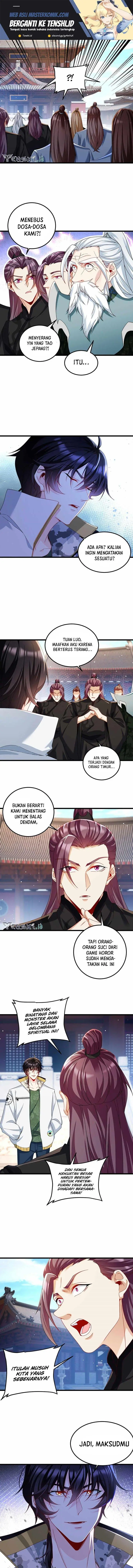 image-komik-xianzun-luowuji-chapter-238-1/9