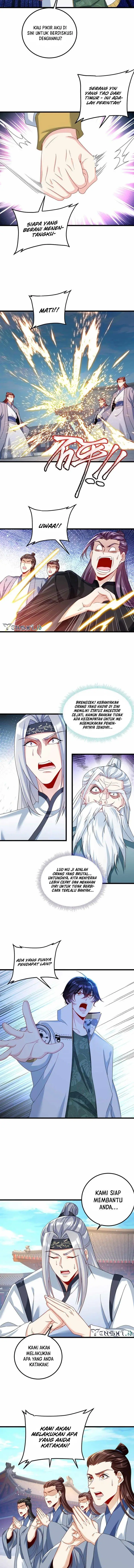 image-komik-xianzun-luowuji-chapter-238-3/9