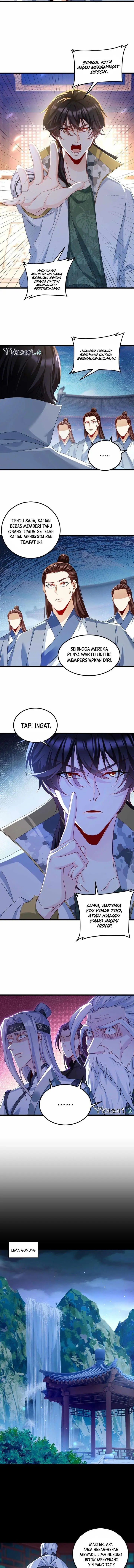 image-komik-xianzun-luowuji-chapter-238-4/9