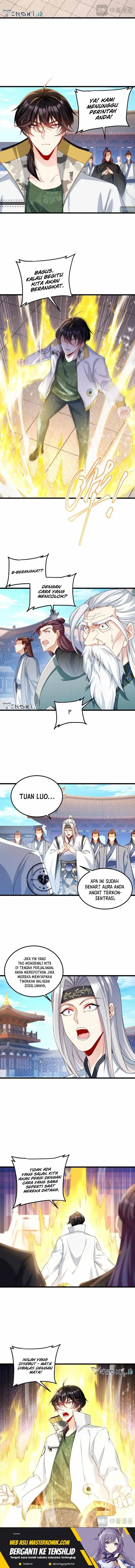 image-komik-xianzun-luowuji-chapter-238-6/9