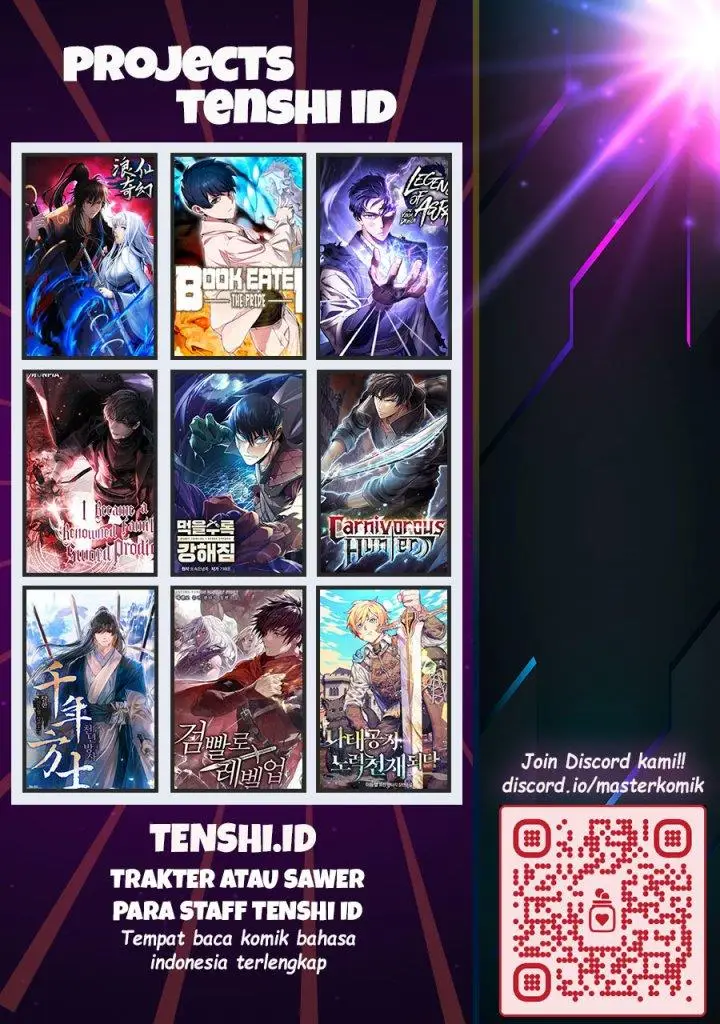image-komik-xianzun-luowuji-chapter-238-8/9