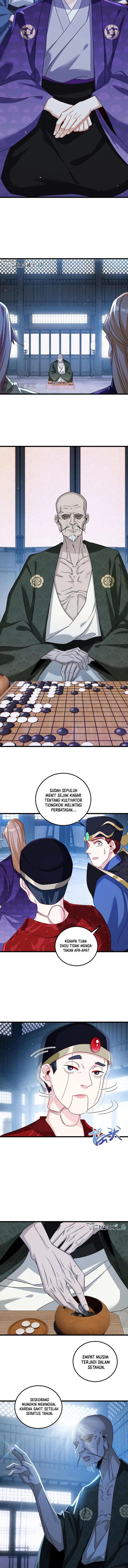 image-komik-xianzun-luowuji-chapter-239-2/10