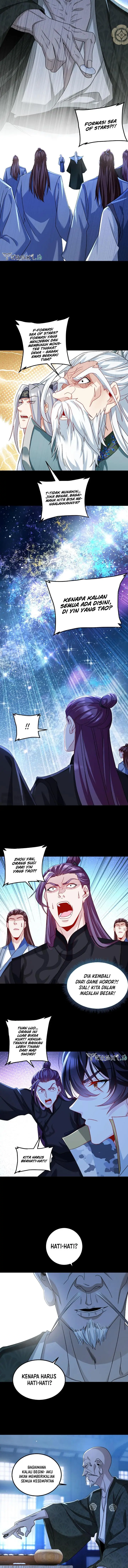 image-komik-xianzun-luowuji-chapter-239-5/10