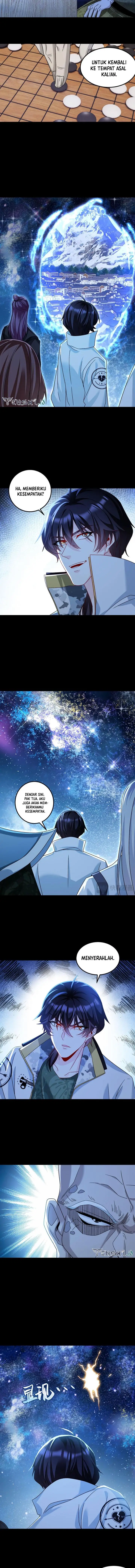 image-komik-xianzun-luowuji-chapter-239-6/10