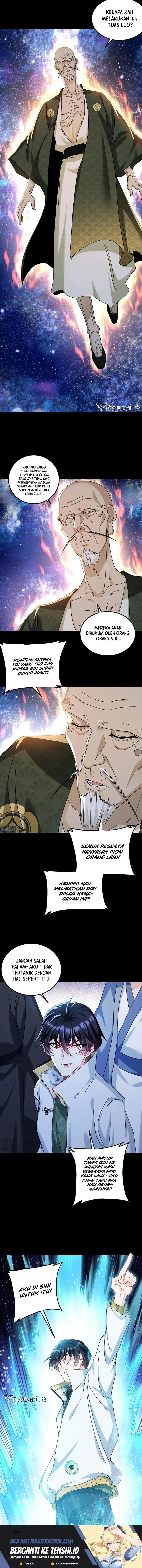 image-komik-xianzun-luowuji-chapter-239-7/10