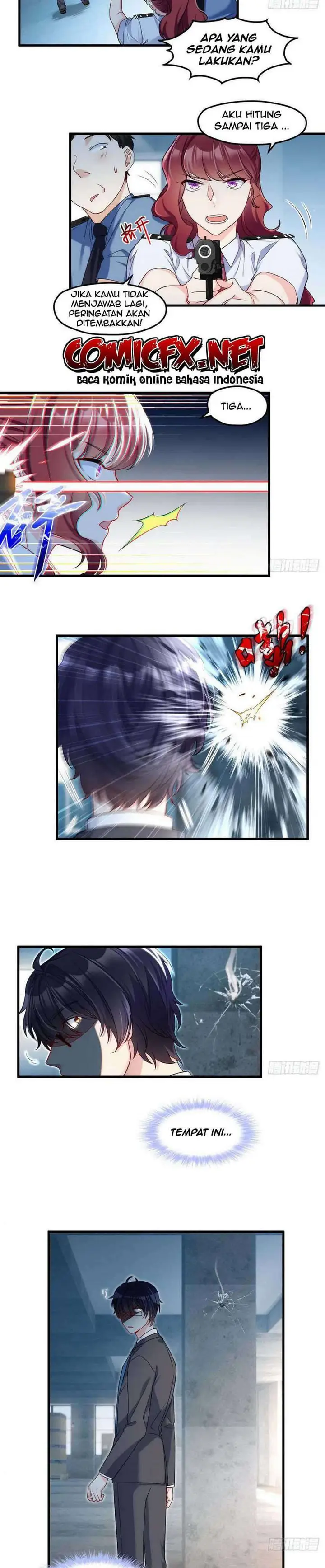 image-komik-xianzun-luowuji-chapter-24-3/16